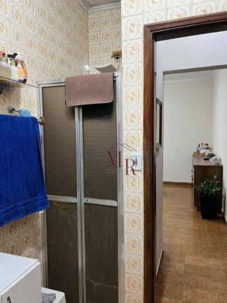 Imagem Casa com 3 Quartos à Venda, 190 m² em Aviação - Praia Grande Imagem Casa com 3 Quartos à Venda, 190 m² em Aviação - Praia Grande