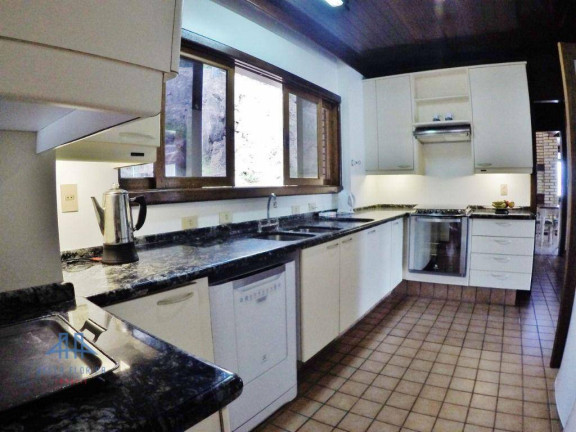 Imagem Casa com 4 Quartos à Venda, 450 m² em João Paulo - Florianópolis Imagem Casa com 4 Quartos à Venda, 450 m² em João Paulo - Florianópolis
