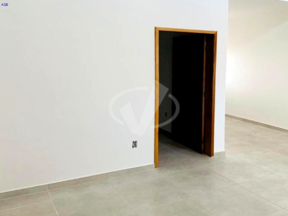 Imagem Casa com 2 Quartos à Venda, 49 m² em Terra Dos Ipês I - Pindamonhangaba