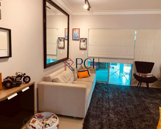 Imagem Casa com 3 Quartos à Venda, 130 m² em Boa Vista - Sorocaba Imagem Casa com 3 Quartos à Venda, 130 m² em Boa Vista - Sorocaba