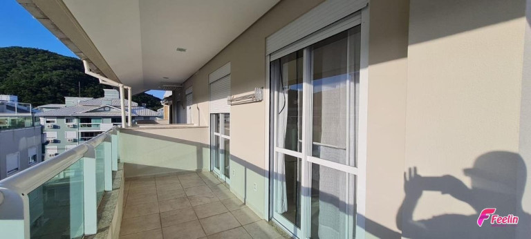 Imagem Cobertura com 4 Quartos à Venda, 265 m² em Ingleses Do Rio Vermelho - Florianópolis Imagem Cobertura com 4 Quartos à Venda, 265 m² em Ingleses Do Rio Vermelho - Florianópolis