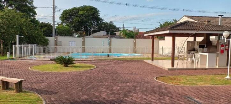 Imagem Casa com 2 Quartos à Venda, 102 m² em Jardim Jaraguá - Taubaté Imagem Casa com 2 Quartos à Venda, 102 m² em Jardim Jaraguá - Taubaté