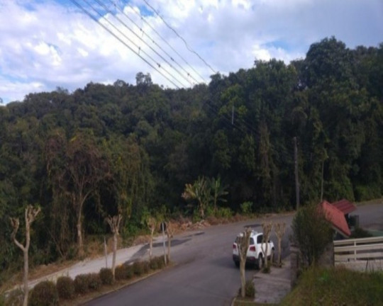 Imagem Casa com 3 Quartos à Venda, 70 m² em Centro - Nova Petrópolis Imagem Casa com 3 Quartos à Venda, 70 m² em Centro - Nova Petrópolis