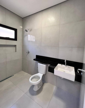 Imagem Casa de Condomínio com 3 Quartos à Venda, 392 m² em Jardim Imperial - Cuiabá Imagem Casa de Condomínio com 3 Quartos à Venda, 392 m² em Jardim Imperial - Cuiabá