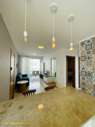 Imagem Imóvel com 2 Quartos à Venda, 68 m² em Stella Maris - Salvador Imagem Imóvel com 2 Quartos à Venda, 68 m² em Stella Maris - Salvador