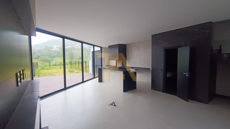 Imagem Imóvel com 3 Quartos à Venda, 160 m² em Ferraz - Garopaba