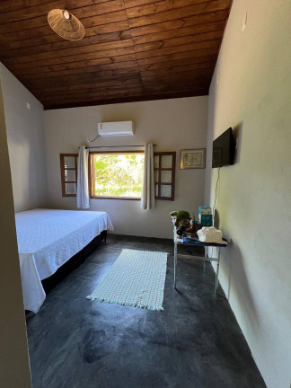 Imagem Casa à Venda, em Campinho - Marau Imagem Casa à Venda, em Campinho - Marau