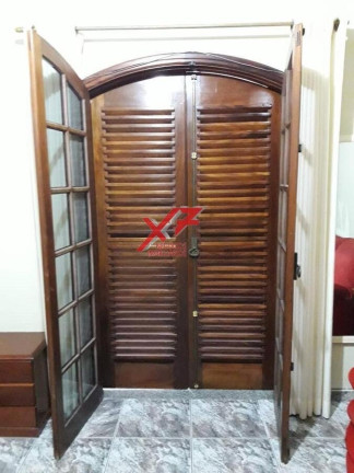 Imagem Sobrado com 3 Quartos à Venda, 220 m² em Vila Rica - São Paulo Imagem Sobrado com 3 Quartos à Venda, 220 m² em Vila Rica - São Paulo