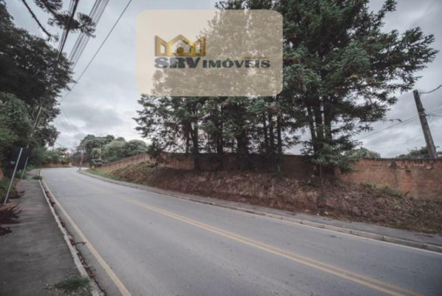 Imagem Terreno à Venda, 19.700 m² em Jardim Osasco - Colombo Imagem Terreno à Venda, 19.700 m² em Jardim Osasco - Colombo