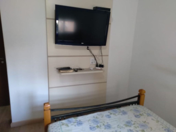 Imagem Apartamento com 3 Quartos à Venda, 120 m² em Jardim - Santo André Imagem Apartamento com 3 Quartos à Venda, 120 m² em Jardim - Santo André