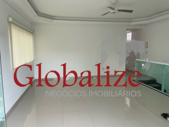 Imagem Casa com 3 Quartos à Venda, 127 m² em Vila Belmiro - Santos Imagem Casa com 3 Quartos à Venda, 127 m² em Vila Belmiro - Santos