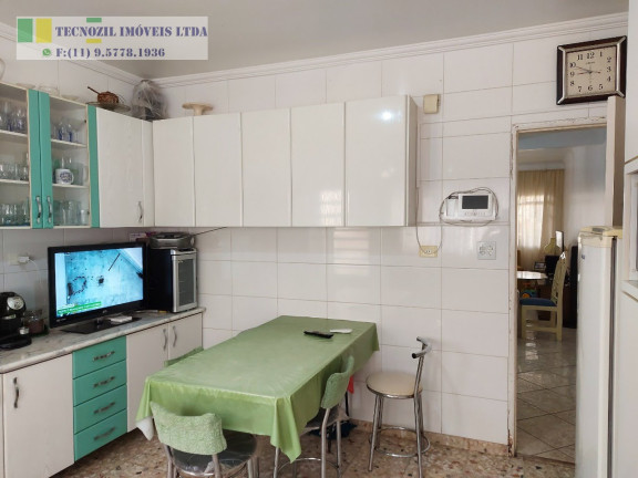 Imagem Sobrado com 2 Quartos à Venda, 175 m² em Vila Mariana - São Paulo Imagem Sobrado com 2 Quartos à Venda, 175 m² em Vila Mariana - São Paulo
