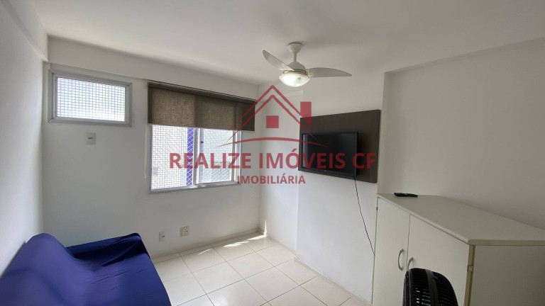 Imagem Apartamento com 2 Quartos à Venda, 70 m² em Parque Riviera - Cabo Frio Imagem Apartamento com 2 Quartos à Venda, 70 m² em Parque Riviera - Cabo Frio