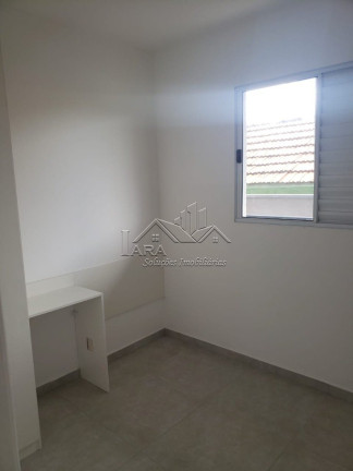 Imagem Apartamento com 2 Quartos à Venda, em Vila Ré - São Paulo Imagem Apartamento com 2 Quartos à Venda, em Vila Ré - São Paulo