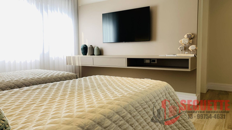Imagem Casa com 5 Quartos à Venda, 570 m² em Riviera De São Lourenço - Bertioga Imagem Casa com 5 Quartos à Venda, 570 m² em Riviera De São Lourenço - Bertioga