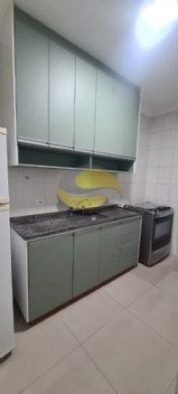 Imagem Casa de Condomínio com 4 Quartos à Venda, 90 m² em Paisagem Renoir - Cotia Imagem Casa de Condomínio com 4 Quartos à Venda, 90 m² em Paisagem Renoir - Cotia