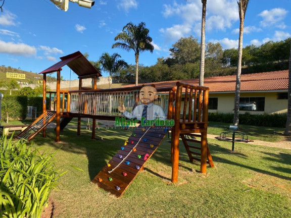 Imagem Terreno à Venda, 1.000 m² em Centro - Jambeiro