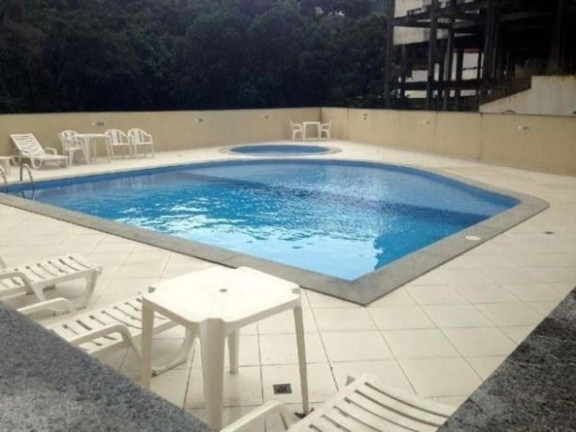 Apartamento com 3 Quartos à Venda, 75 m² em Cabula - Salvador