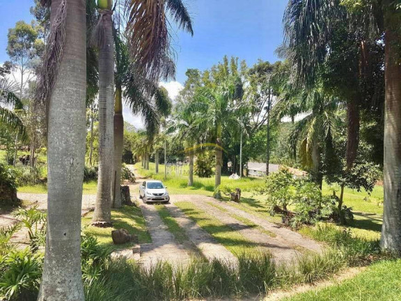 Imagem Casa com 7 Quartos à Venda, 45.000 m² em área Rural De Cabreúva - Cabreúva Imagem Casa com 7 Quartos à Venda, 45.000 m² em área Rural De Cabreúva - Cabreúva