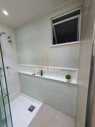 Imagem Apartamento com 3 Quartos à Venda, em Parque Tamandaré - Campos Dos Goytacazes Imagem Apartamento com 3 Quartos à Venda, em Parque Tamandaré - Campos Dos Goytacazes