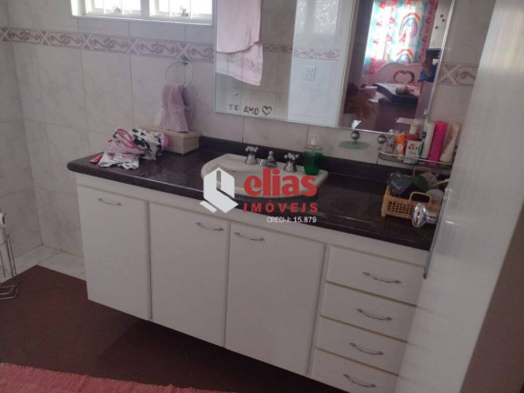 Imagem Casa com 3 Quartos à Venda, em Jardim América - Bauru Imagem Casa com 3 Quartos à Venda, em Jardim América - Bauru
