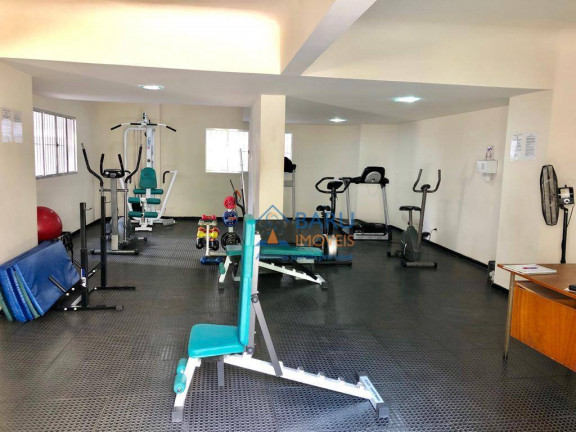 Imagem Apartamento com 3 Quartos à Venda ou Locação, 100 m² em Santa Cecília - São Paulo