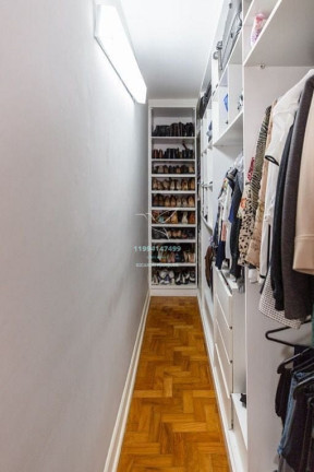 Imagem Apartamento com 2 Quartos à Venda, 108 m² em Perdizes - São Paulo Imagem Apartamento com 2 Quartos à Venda, 108 m² em Perdizes - São Paulo