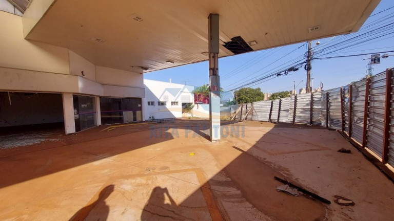 Imóvel para Alugar, 591 m² em City Ribeirão - Ribeirão Preto