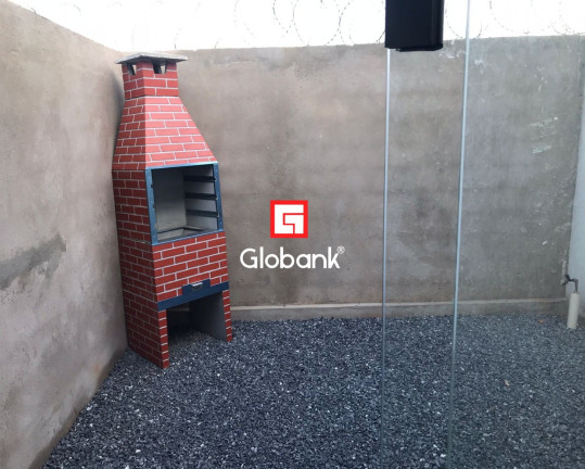 Imagem Casa com 2 Quartos à Venda,  em Novo Primavera - Montes Claros