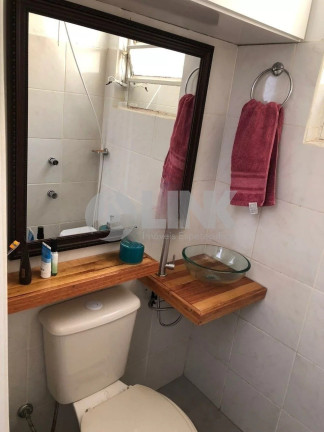 Imagem Apartamento com 2 Quartos à Venda, 85 m² em Menino Deus - Porto Alegre