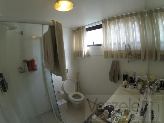Imagem Apartamento com 3 Quartos para Temporada, 130 m² em Centro - Balneário Camboriú