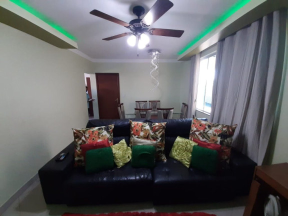 Imagem Cobertura com 3 Quartos à Venda, 286 m² em Veneza - Ipatinga Imagem Cobertura com 3 Quartos à Venda, 286 m² em Veneza - Ipatinga