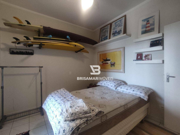 Imagem Apartamento com 3 Quartos à Venda, 110 m² em Astúrias - Guarujá