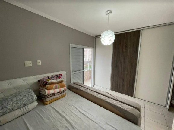 Imagem Apartamento com 3 Quartos à Venda, 101 m² em Ocian - Praia Grande Imagem Apartamento com 3 Quartos à Venda, 101 m² em Ocian - Praia Grande