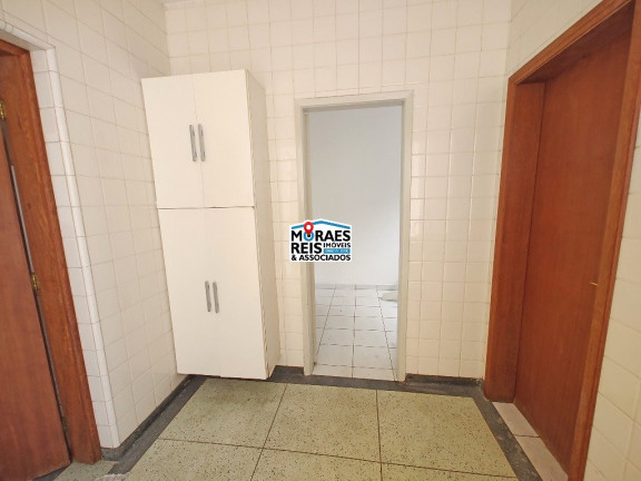 Imagem Sobrado com 3 Quartos à Venda, 335 m² em Brooklin Paulista - São Paulo