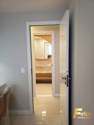 Imagem Imóvel com 3 Quartos à Venda, 109 m² em Itapuã - Vila Velha