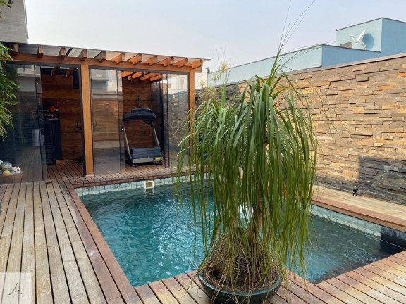 Imagem Casa com 3 Quartos à Venda, 186 m² em Jardim Residencial Maria Dulce - Indaiatuba Imagem Casa com 3 Quartos à Venda, 186 m² em Jardim Residencial Maria Dulce - Indaiatuba