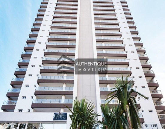 Imagem Apartamento com 4 Quartos à Venda, 235 m² em Alto Da Lapa - São Paulo Imagem Apartamento com 4 Quartos à Venda, 235 m² em Alto Da Lapa - São Paulo