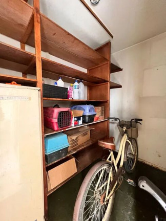 Imagem Apartamento com 3 Quartos à Venda, 127 m² em Paraíso - São Paulo Imagem Apartamento com 3 Quartos à Venda, 127 m² em Paraíso - São Paulo