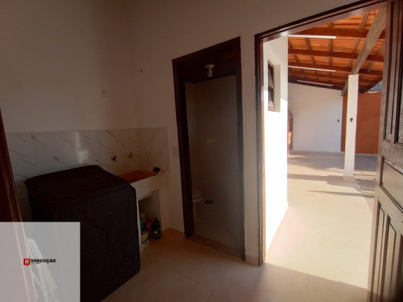 Imagem Casa com 3 Quartos à Venda,  em Cibratel Ii - Itanhaém