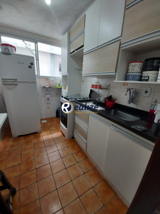 Imagem Imóvel com 2 Quartos à Venda, 140 m² em Praia Do Morro - Guarapari Imagem Imóvel com 2 Quartos à Venda, 140 m² em Praia Do Morro - Guarapari