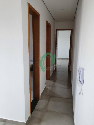 Imagem Apartamento com 2 Quartos à Venda, 52 m² em Vila Voturua - São Vicente Imagem Apartamento com 2 Quartos à Venda, 52 m² em Vila Voturua - São Vicente