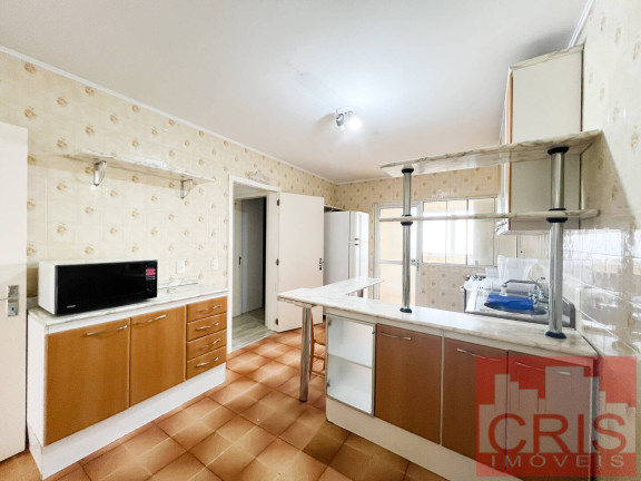 Imagem Apartamento com 3 Quartos à Venda, 135 m² em Cidade Alta - Bento Gonçalves Imagem Apartamento com 3 Quartos à Venda, 135 m² em Cidade Alta - Bento Gonçalves