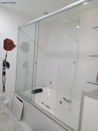 Imagem Casa com 3 Quartos à Venda, 93 m² em Centro - Duque De Caxias