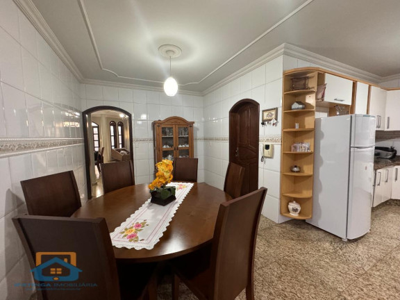 Imagem Casa com 4 Quartos à Venda, 481 m² em Cidade Nova - Santana Do Paraíso Imagem Casa com 4 Quartos à Venda, 481 m² em Cidade Nova - Santana Do Paraíso