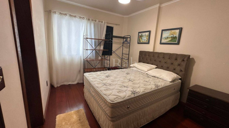 Imagem Apartamento com 4 Quartos à Venda, 384 m² em Centro - Balneário Camboriú Imagem Apartamento com 4 Quartos à Venda, 384 m² em Centro - Balneário Camboriú