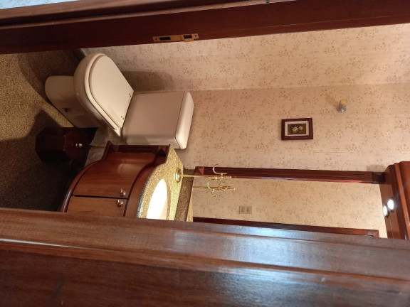 Imagem Imóvel com 4 Quartos à Venda, 160 m² em Chacará Klabin - São Paulo