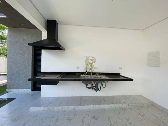 Imagem Casa com 3 Quartos à Venda, 198 m² em Rio Abaixo - Atibaia Imagem Casa com 3 Quartos à Venda, 198 m² em Rio Abaixo - Atibaia