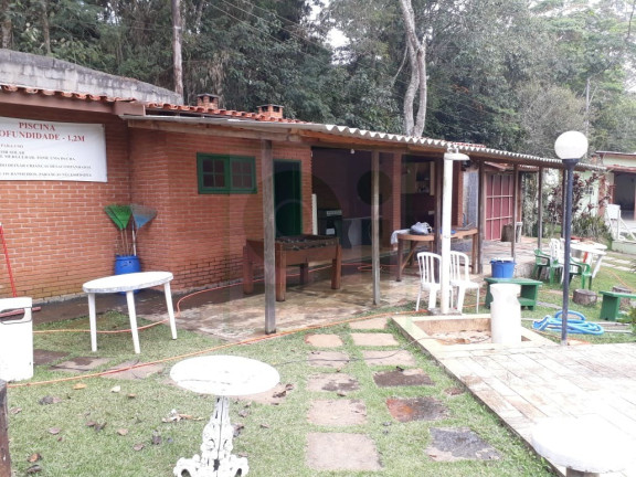 Imagem Imóvel com 3 Quartos à Venda, 120 m² em Tijuco Preto - Cotia