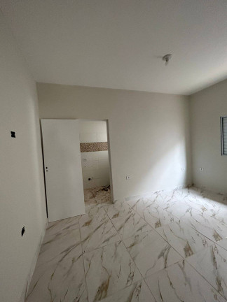Imagem Casa com 2 Quartos à Venda, 192 m² em Gaivota - Itanhaém Imagem Casa com 2 Quartos à Venda, 192 m² em Gaivota - Itanhaém